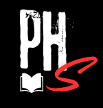 Point Horror Collection