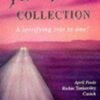 Point Horror Collection 3