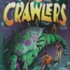 Crawlers