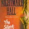 The Silent Scream