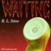 Call Waiting