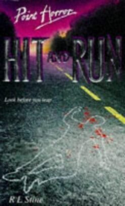 Hit and Run