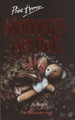 Mother's Helper