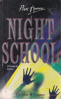 Night School