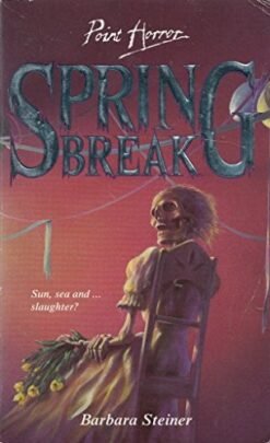 Spring Break