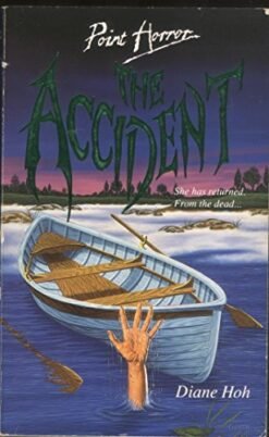 The Accident
