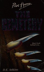 The Cemetery