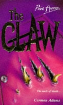 The Claw