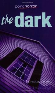 The Dark