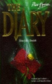 The Diary