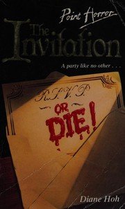The Invitation