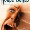 House of Bones