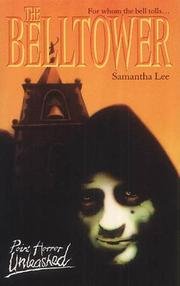 The Belltower
