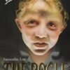 The Bogle