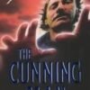 The Cunning Man