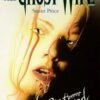 Ghost Wife