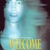 Welcome Stranger