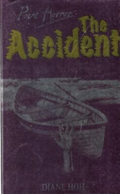 The Accident
