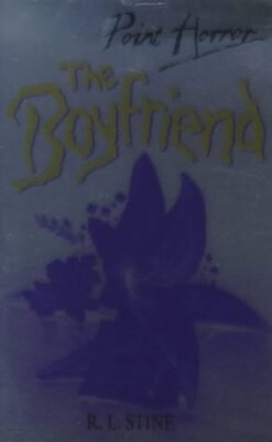 The Boyfriend