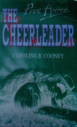 The Cheerleader