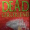The Dead Girlfriend