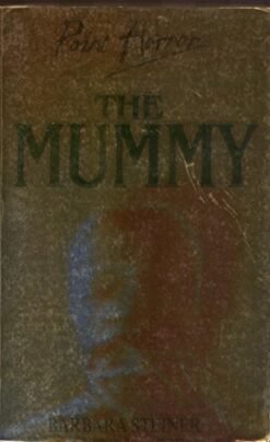 The Mummy