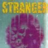 The Stranger