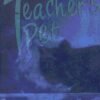 Teacher's Pet