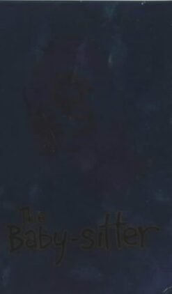 The Babysitter