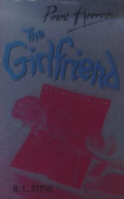 The Girlfriend