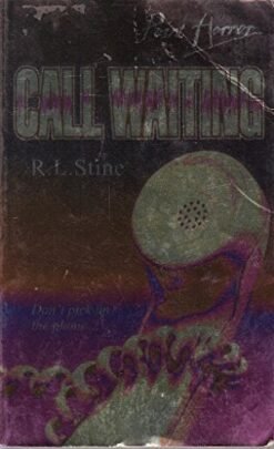 Call Waiting